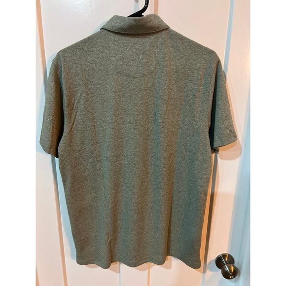 Veboon Mens Polo - Picture 5 of 6